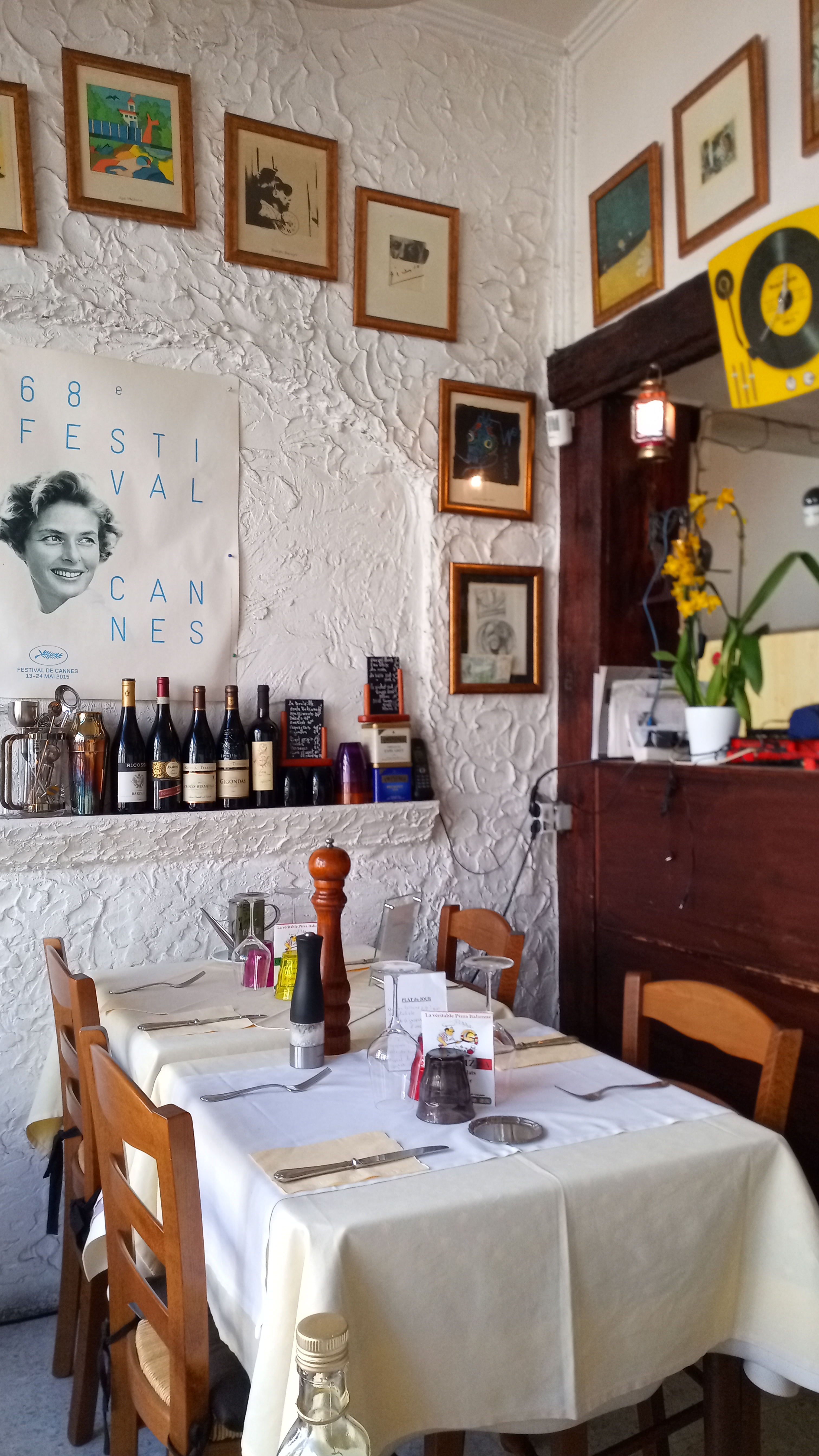 Photo n° 2 de l'avis de Jean.e fait le 13/03/2019 à 12:12