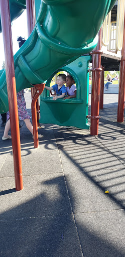 Park «Kandle Park», reviews and photos, 2323 N Shirley St, Tacoma, WA 98407, USA