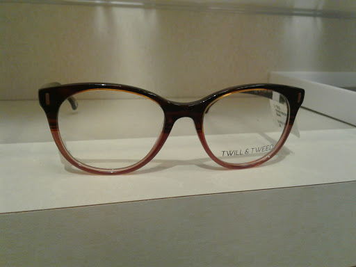 Eye Care Center «Target Optical», reviews and photos, 4037 Durham-Chapel Hill Blvd, Durham, NC 27707, USA