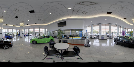 Honda Dealer «1st Honda of Simi Valley», reviews and photos, 2283 First St, Simi Valley, CA 93065, USA