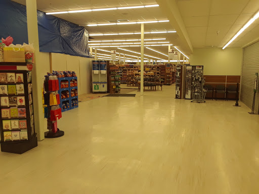 Safeway Pharmacy