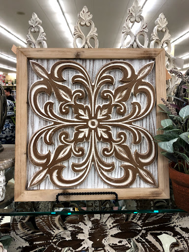 Craft Store «Hobby Lobby», reviews and photos, 3181 32nd Ave S, Grand Forks, ND 58201, USA