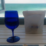 Photo n°2 de l'avis de Emil.. fait le 24/01/2021 à 21:05 sur le  Clandestino Susci Bar à Ancona