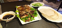 Plats et boissons du Chefoo Restaurant Chinois à Nice - n°6