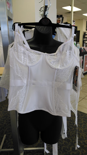 Lingerie Store «Fascinations», reviews and photos, 2680 S Havana St G, Aurora, CO 80014, USA