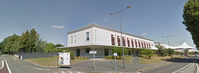 JURIS DIAGNOSTICS IMMOBILIERS 71 à Mâcon