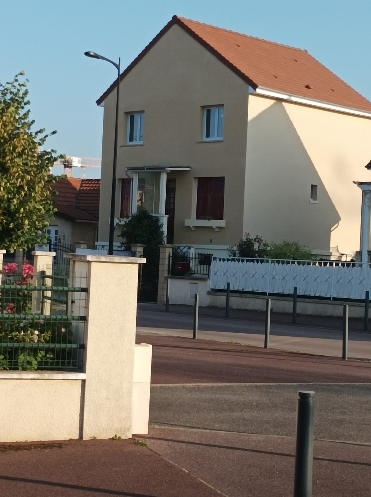 Photo n° 3 de l'avis de Christophe.a fait le 21/11/2021 à 18:22