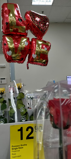 Drug Store «CVS», reviews and photos, 525 Spencerport Rd, Rochester, NY 14606, USA