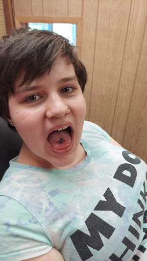 Explore engine tattoo ideas, creative tattoo ideas in Ocean Park, available at Long Beach Body Piercing