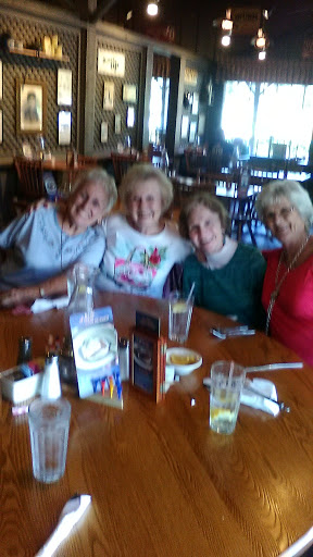 American Restaurant «Cracker Barrel Old Country Store», reviews and photos, 4710 Norrell Dr, Trussville, AL 35173, USA