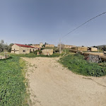 Photo n°10 de l'avis de Stefan.� fait le 29/03/2024 à 18:57 sur le  Villa Gerace Azienda Bio à Enna