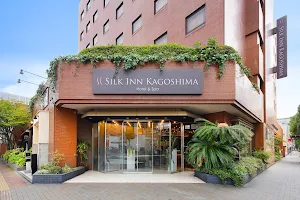 Silk Inn Kagoshima image