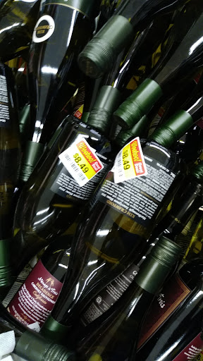 Grocery Store «Kroger», reviews and photos, 3820 Atascocita Road, Humble, TX 77396, USA