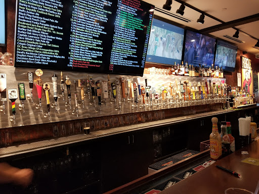 Shopping Mall «The Village at Waugh Chapel», reviews and photos, 1328 Main Chapel Way, Gambrills, MD 21054, USA