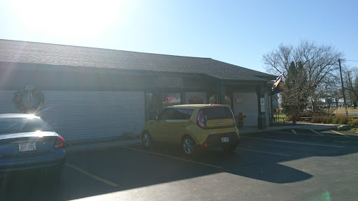 Pet Store «Animal Outfitters», reviews and photos, 661 S Military Rd, Fond du Lac, WI 54935, USA