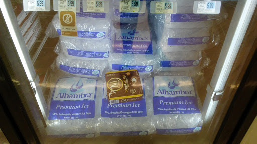 Pharmacy «Rite Aid», reviews and photos, 526 E Bidwell St, Folsom, CA 95630, USA