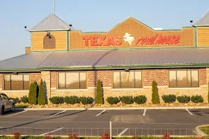 Texas Roadhouse image