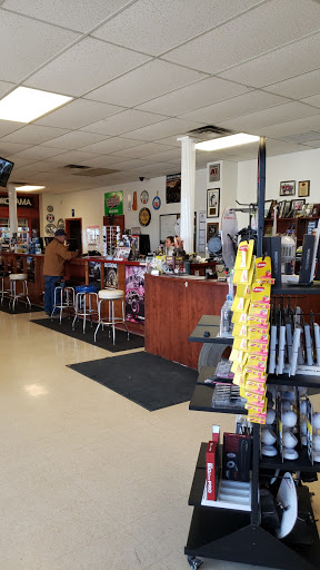 Tire Shop «Ramos Tire & Auto Service», reviews and photos, 8553 TX-16, Poteet, TX 78065, USA