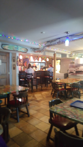 Market «The Fish Market», reviews and photos, 1120 Old State Hwy 210, Liberty, MO 64068, USA