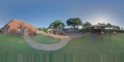 Preschool «Primrose School at Hidden Lakes», reviews and photos, 1100 Davis Blvd, Southlake, TX 76092, USA