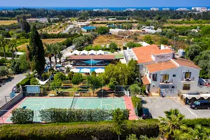 Fitosinn Hotel Paphos image