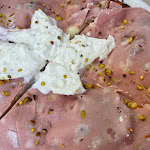 Photo n°3 de l'avis de Scot. fait le 04/10/2022 à 06:20 sur le  Ristorante Pizzeria K2 à Lucca