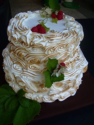 Coffee Shop «Miss Zumstein Bakery, Coffee Shop, Cakes & Desserts», reviews and photos, 5027 NE 42nd Ave, Portland, OR 97218, USA