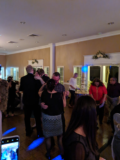 Golf Club «Longwood Golf Club», reviews and photos, 13300 Longwood Trace Dr, Cypress, TX 77429, USA