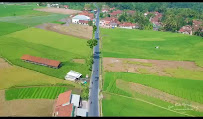 Foto MIN  3 Banjarnegara, Kabupaten Banjarnegara