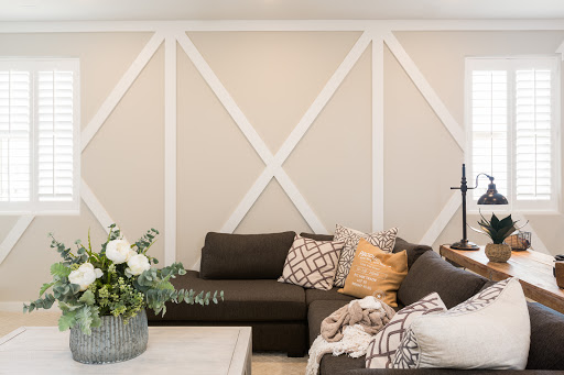 Construction Company «Younger Brothers Co», reviews and photos, 8525 N 75th Ave, Peoria, AZ 85345, USA