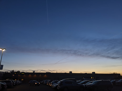 Shopping Mall «Fresh Pond Mall», reviews and photos, 545 Concord Ave #21, Cambridge, MA 02138, USA