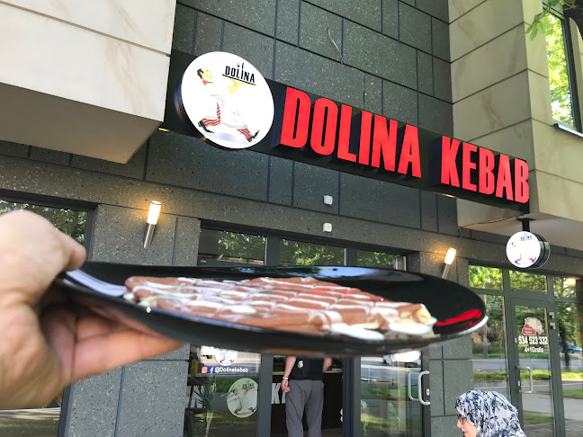 New Sign - drukarnia wielkoformatowa i oklejanie samochodów - Agencja reklamowa