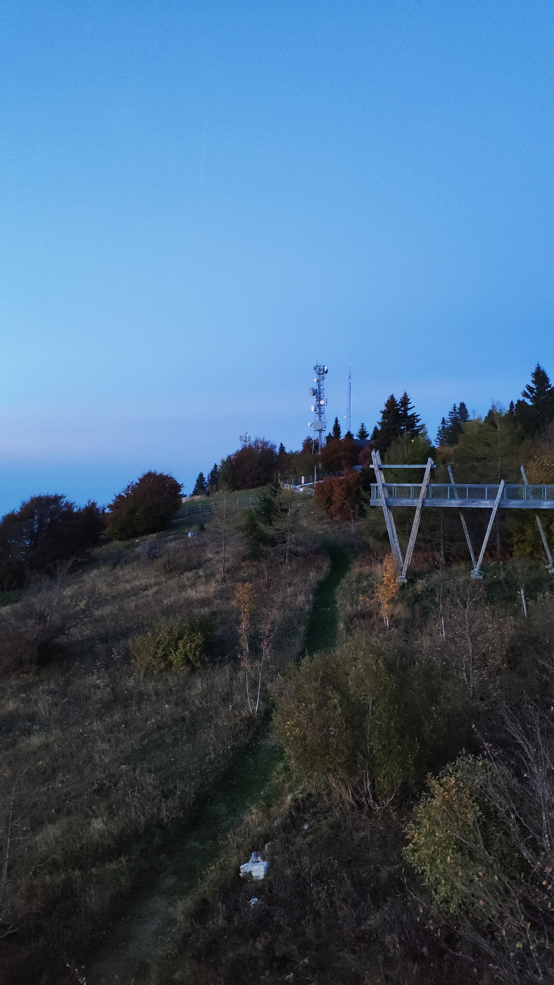 Photo n° 2 de l'avis de Jean-Luc.a fait le 27/10/2018 à 07:52