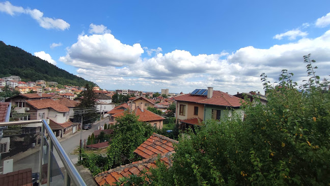 Хотел Раде 3-Враца