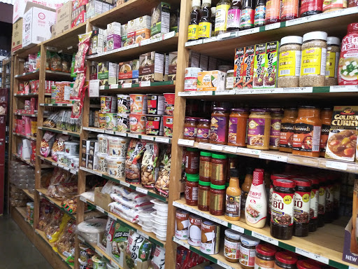 Furniture Store «Cost Plus World Market», reviews and photos, 6960 Park Centre Dr, Cottonwood Heights, UT 84121, USA