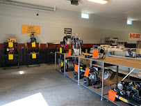 Youngstown Spray Equipment - Photo 8 - Car repair in Youngstown, OH, Youngstown