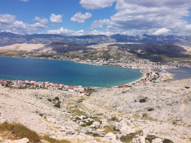 Trgovina Lorenco