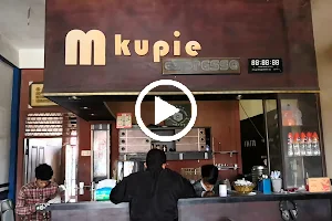 Mkupie Espresso image