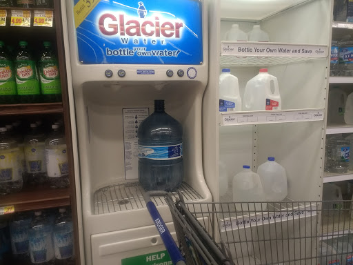 Grocery Store «Kroger», reviews and photos, 17447 Carey Rd, Westfield, IN 46074, USA