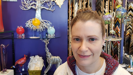 Coffee Shop «Starbucks», reviews and photos, 22155 Michigan Ave, Dearborn, MI 48124, USA