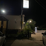 Photo n°1 de l'avis de fralas. fait le 26/09/2021 à 12:09 sur le  Ristorante Il Piatto Fumante à Castellana Grotte