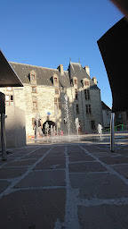 Photo n°29 de Brasserie La Magdeleine à Alençon ()