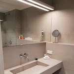 Photo n°10 de l'avis de P.P fait le 14/11/2018 à 11:42 sur le  K-Apart Hotel & Boardinghouse Hürth à Hürth