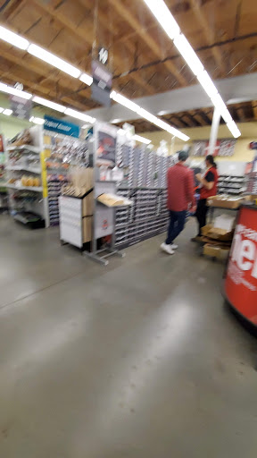 Hardware Store «Ag Supply Ace Hardware», reviews and photos, 3506 Kitsap Way, Bremerton, WA 98312, USA