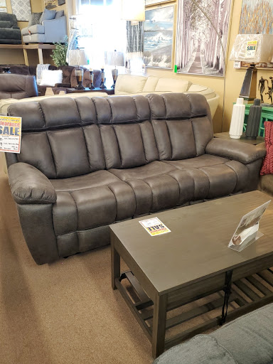 Furniture Store «Nader`s Furniture Store», reviews and photos, 3301 E Pacific Coast Hwy, Signal Hill, CA 90755, USA