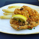 Photo n°1 de l'avis de Rikke.l fait le 20/05/2023 à 17:52 sur le  St. Knudsborg à Flensburg