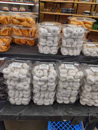 Supermarket «Walmart Neighborhood Market», reviews and photos, 4670 Casey Blvd, Williamsburg, VA 23188, USA