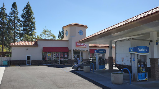 Gas Station «Valero», reviews and photos, 4676 Adolfo Rd, Camarillo, CA 93012, USA