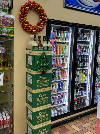 Liquor Store «Liquor World», reviews and photos, 50 Haven Hill Rd, Shelbyville, KY 40065, USA