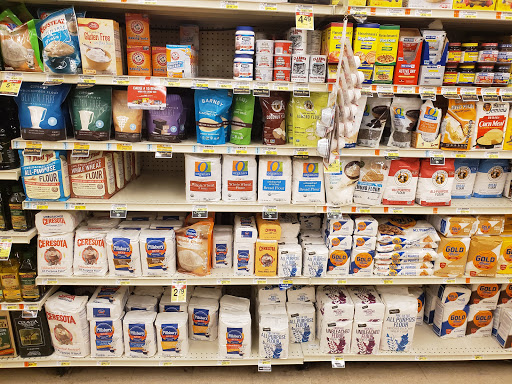 Grocery Store «Jewel-Osco», reviews and photos, 1600 Deerfield Rd, Highland Park, IL 60035, USA